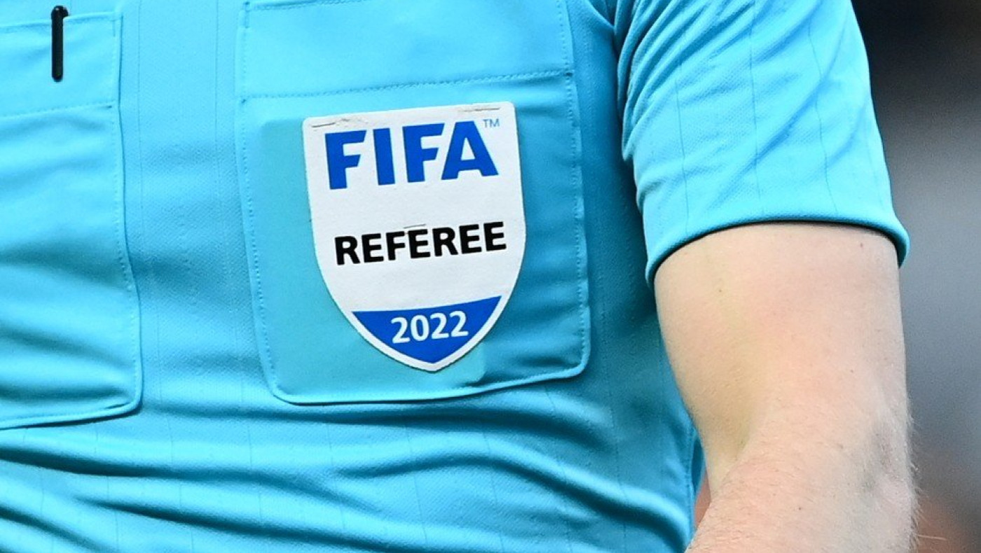 Φιλιππιάδης: «Ξεφεύγει από το ανθρώπινο λάθος το πέναλτι του Τσαγκαράκη»