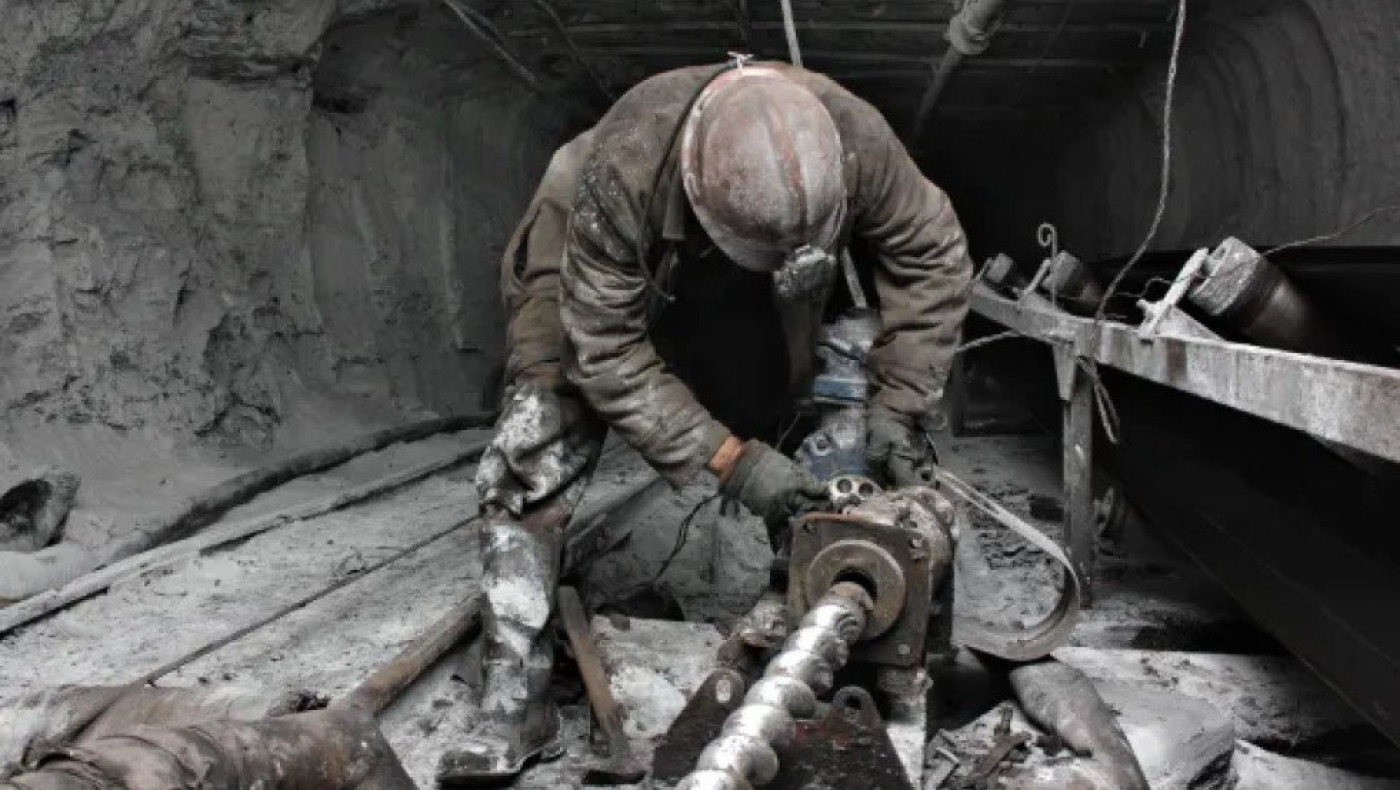 Επαγγέλματα με ζήτηση στο εξωτερικό χωρίς πτυχίο - Πληρώνουν εξαψήφιο μισθό