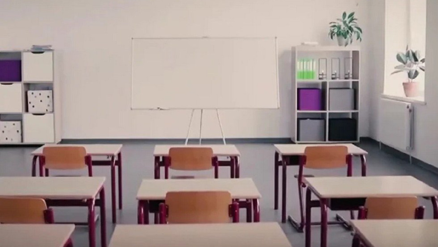 Νέα σχολική χρονιά: Τα τριήμερα και όλες οι αργίες