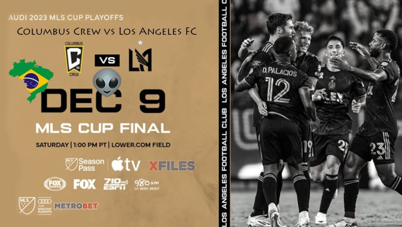 «X-Files» :  Η κούκλα μας η Σκάλυ, το πήρε απόφαση : I want to believe you, darling Los Angeles…