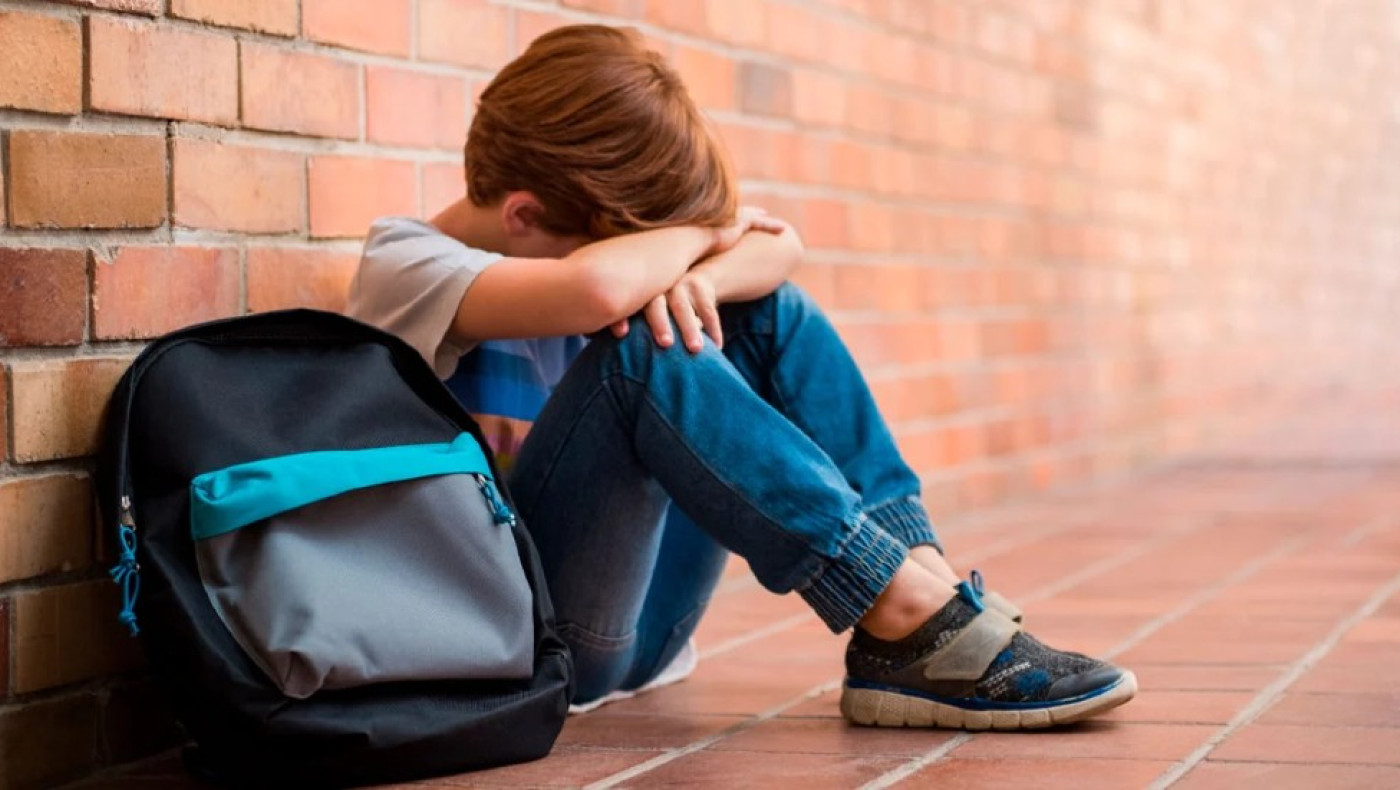 Bullying: Σκληρή κριτική από κόμματα και εκπαιδευτικούς για τα μέτρα