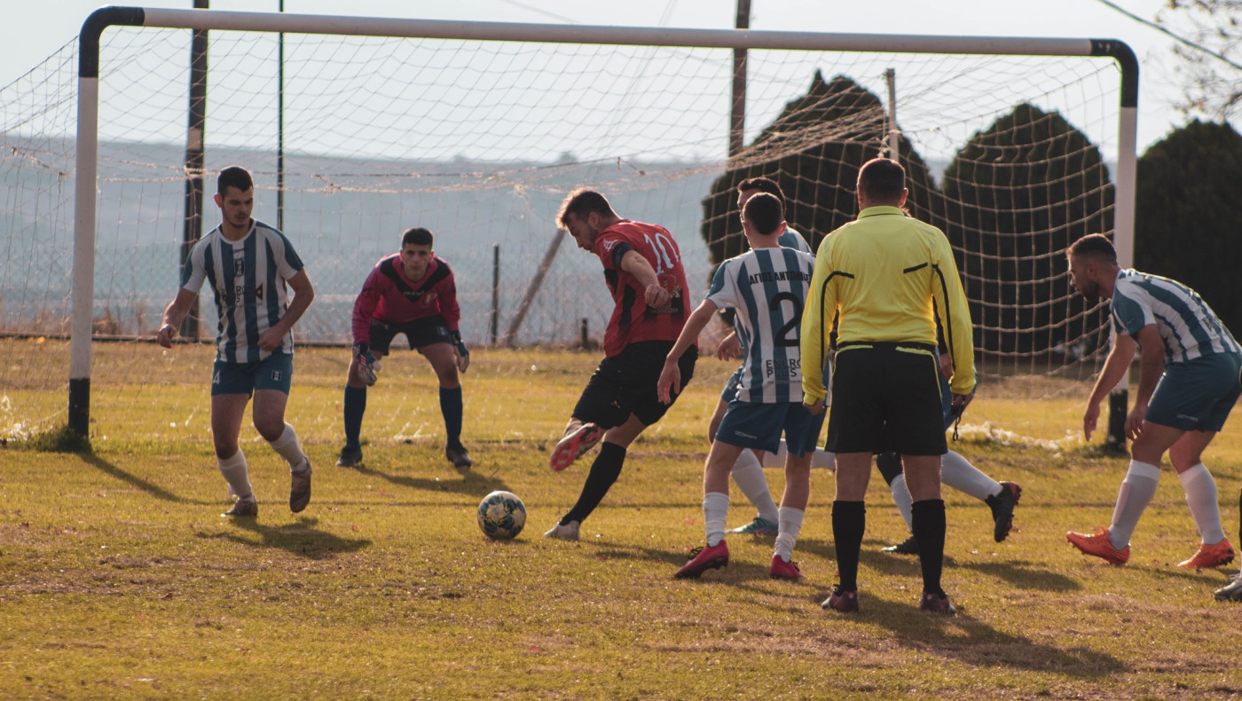 Βασιλειάδης: «Ανοδο για τα 100 χρόνια ιστορίας του Μ. Αλέξανδρου»