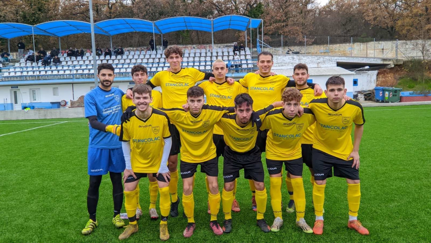 Νίκη ψυχολογίας για την Ενωση Συκεών