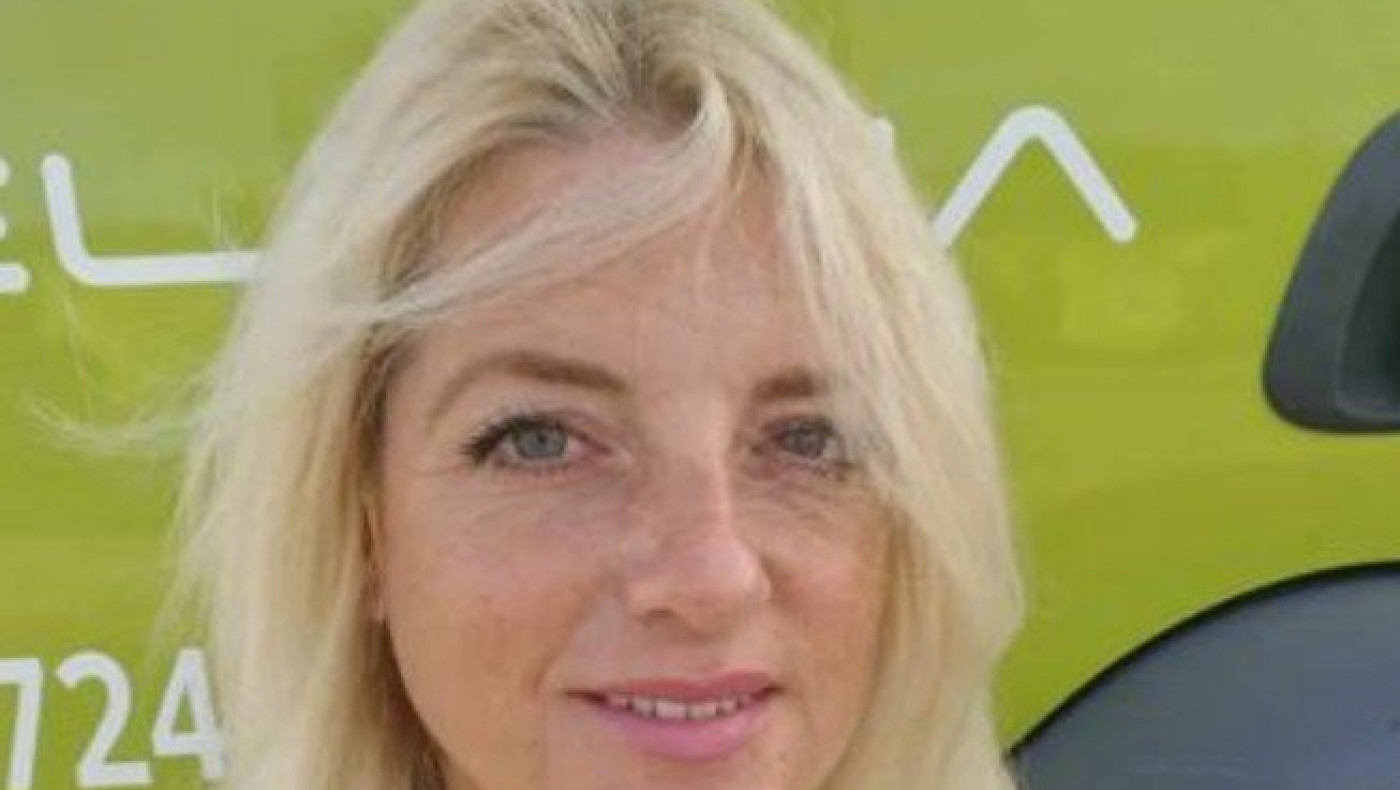 ΗΠΑ: Γυναίκα κατέληξε στο νοσοκομείο ενώ έκανε σεξ...