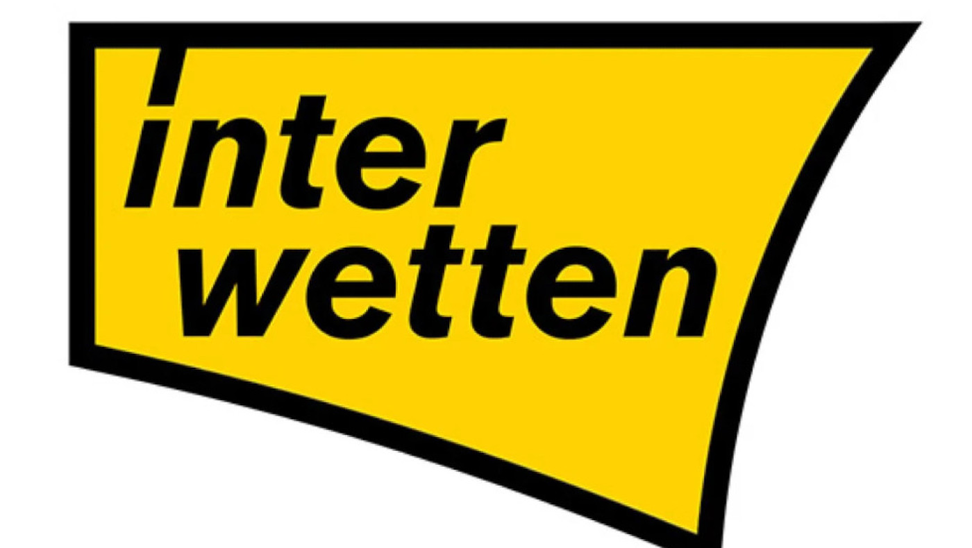 Επιστροφή στο... πάρτι!