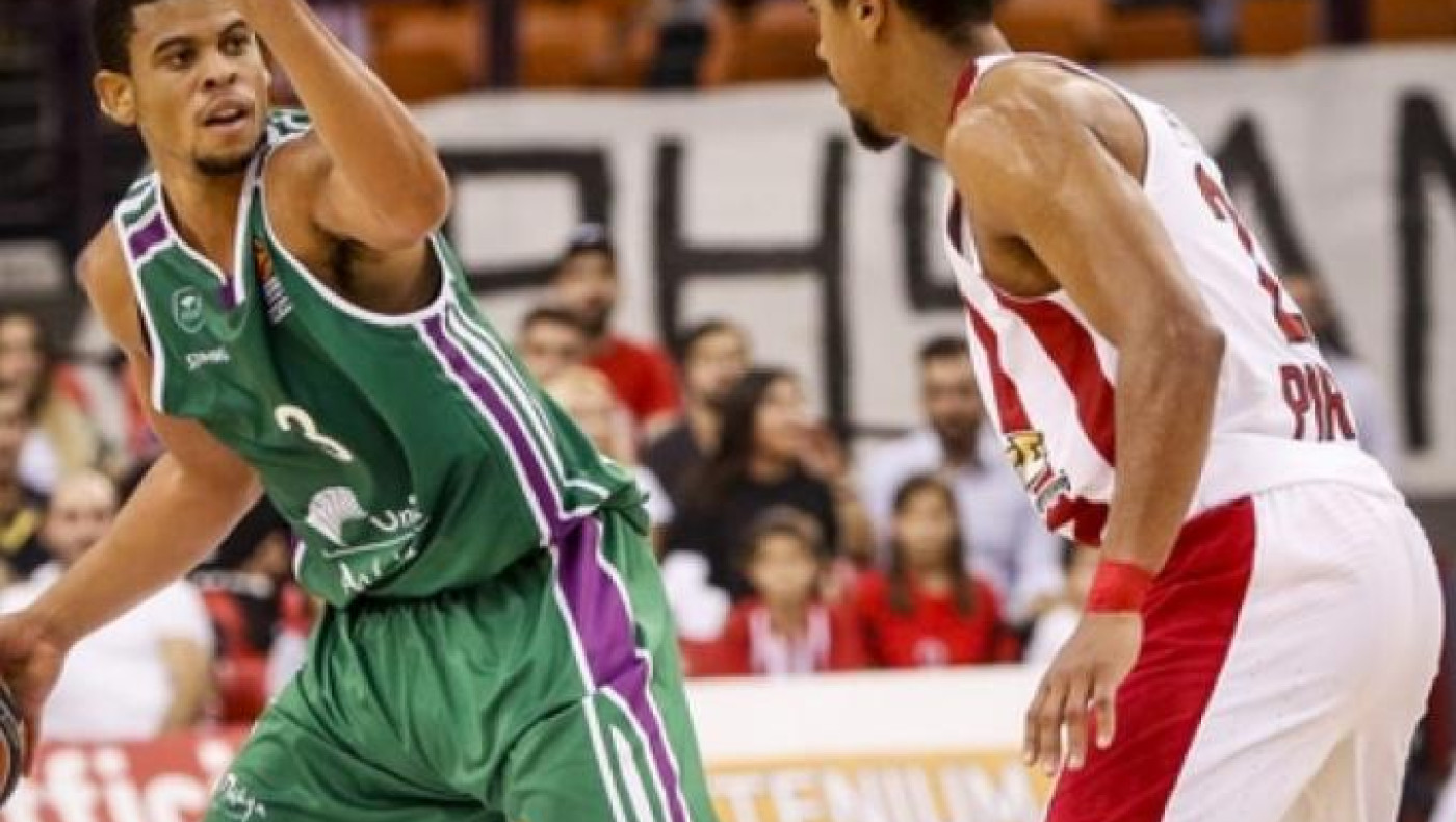 Τρεις ποιοτικές κινήσεις της Καρδίτσας πριν τον ΠΑΟΚ