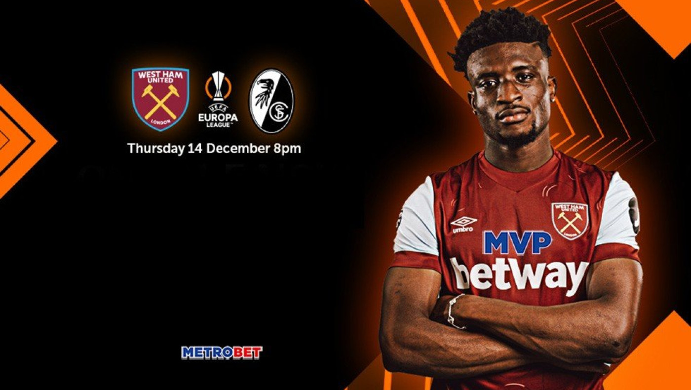 «MVP» : Μέτρια η χθεσινή βραδιά και σήμερα, ως συνήθως, θα κινηθούμε και πάλι με ρίσκο, με επικεφαλής το «2-1 σκορ» της Γουέστ Χαμ.