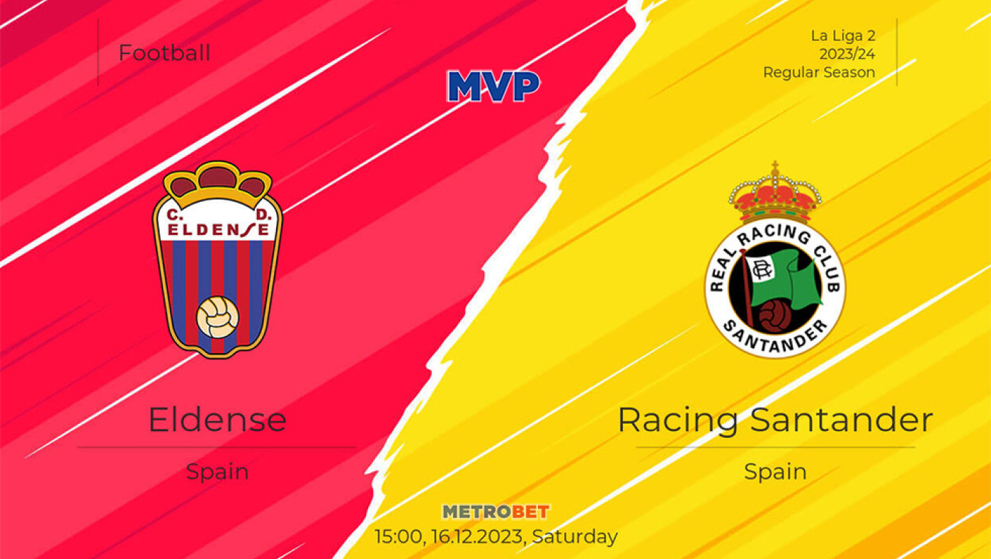 «MVP» : Με την ισοπαλία της Σανταντέρ στην πανέμορφη Ελντα αρχίζω σήμερα, με την βοήθεια φυσικά –όπως πάντα- και της Τσάμπιονσιπ…