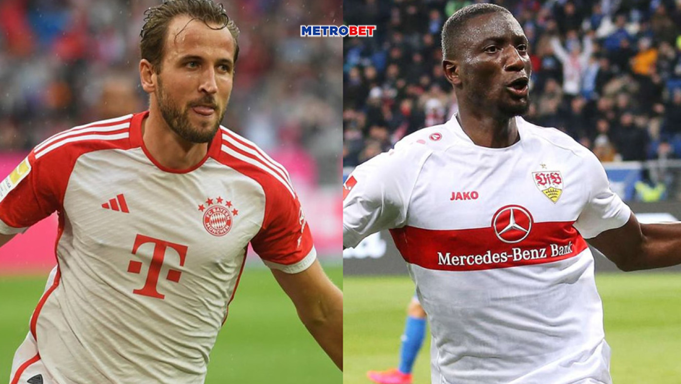 «Nik Mil-BET»: BET BUILDER ΣΤΟ ΜΟΝΑΧΟ 7,00 απόδοση, παρολί και συστήματα 2/3/4 & 3/4/5 με ΕΙΔΙΚΑ & MONA.