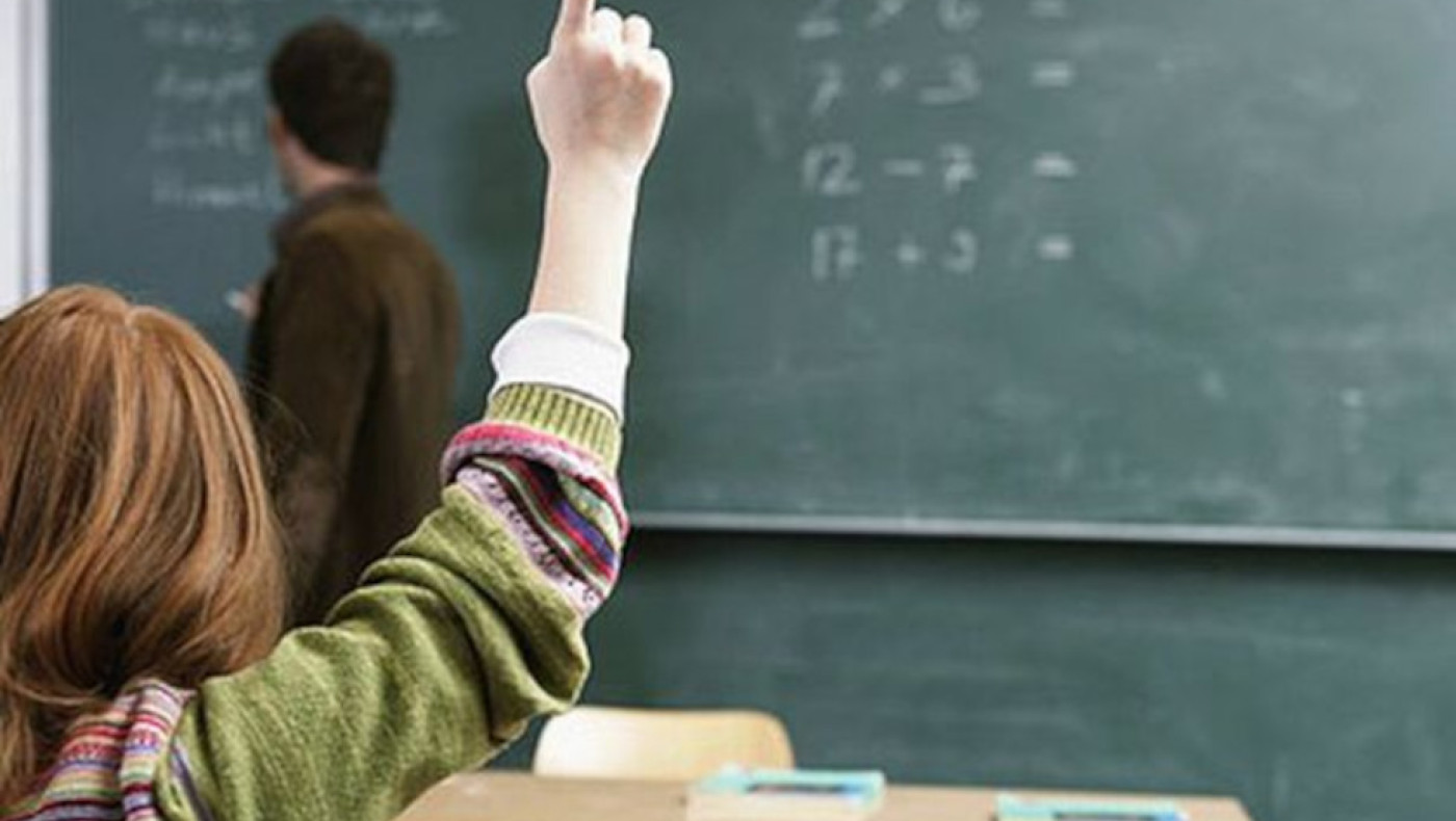 ΗΠΑ: Γιατί τα αγόρια είναι χειρότεροι μαθητές από τα κορίτσια;