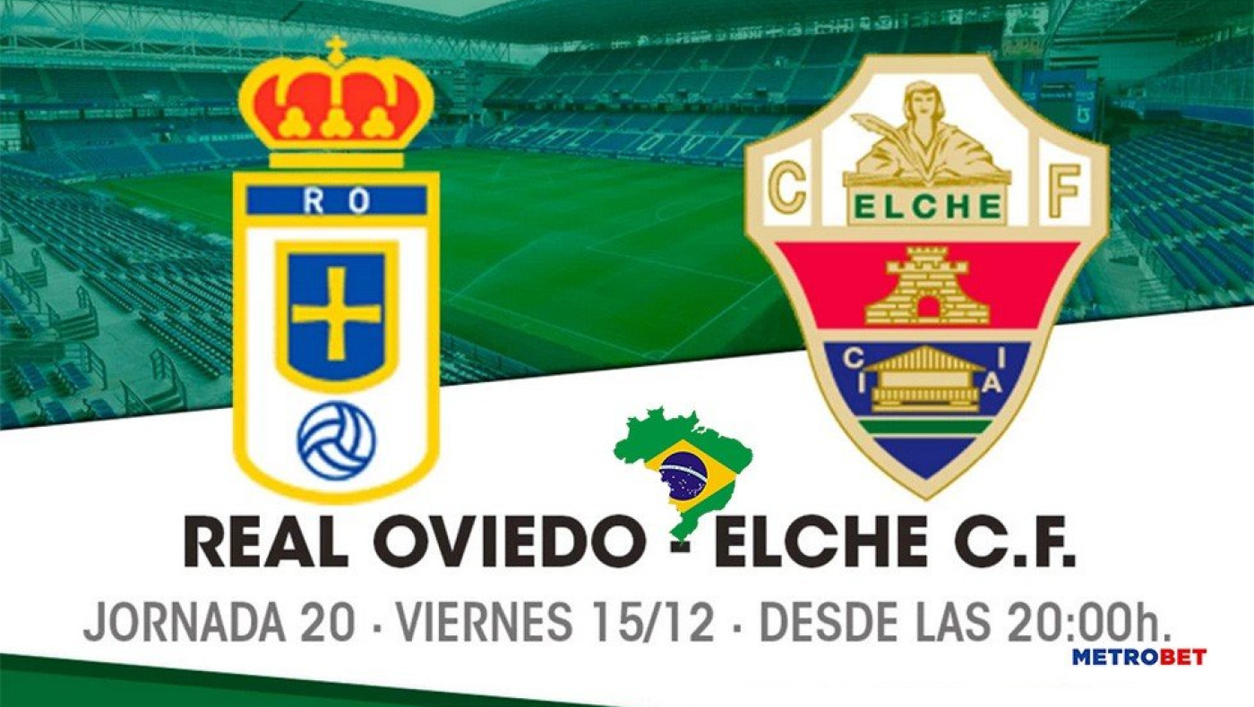 «Μιχάλης Βραζιλιάνος» :  Απογοήτευση χθες, πανδαισία αγώνων σήμερα, επιλογών επίσης, με τις ισοπαλίες στην πρώτη γραμμή, με αυτήν της Ελτσε επικεφαλής…