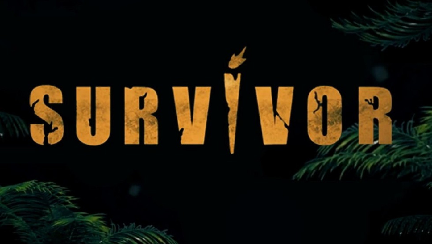 Με πολλές αλλαγές ξεκινάει το νέο Survivor