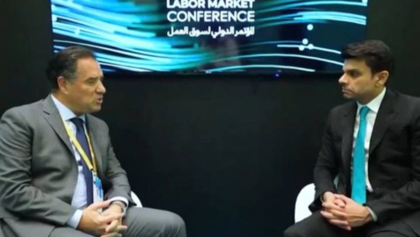 Σάλος: Αντιδράσεις από τις δηλώσεις Πακιστανού υπουργού για αποστολή 500.000 εργαζομένων στην Ελλάδα (vid)