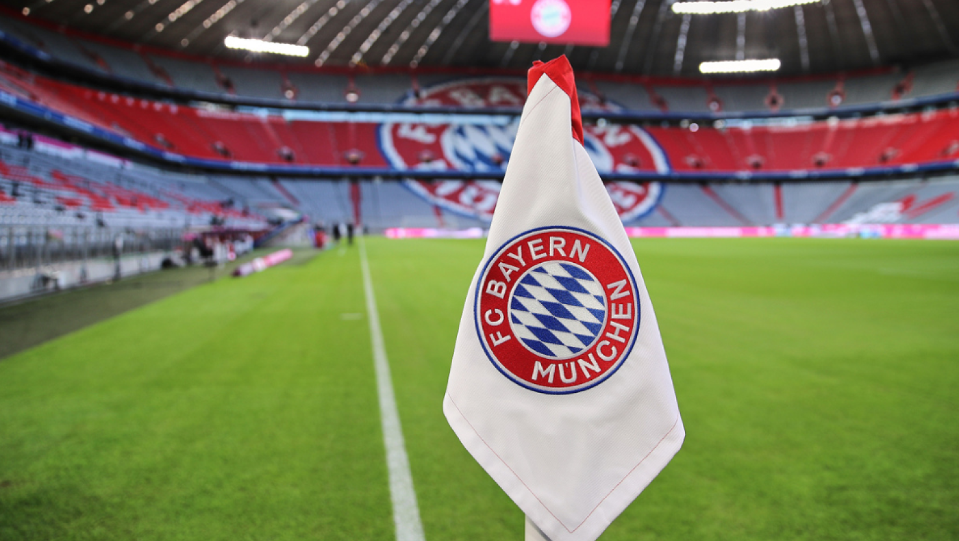 Μπάγερν και Ατλέτικο αντιδρούν στην Super League - Τι ζητούν