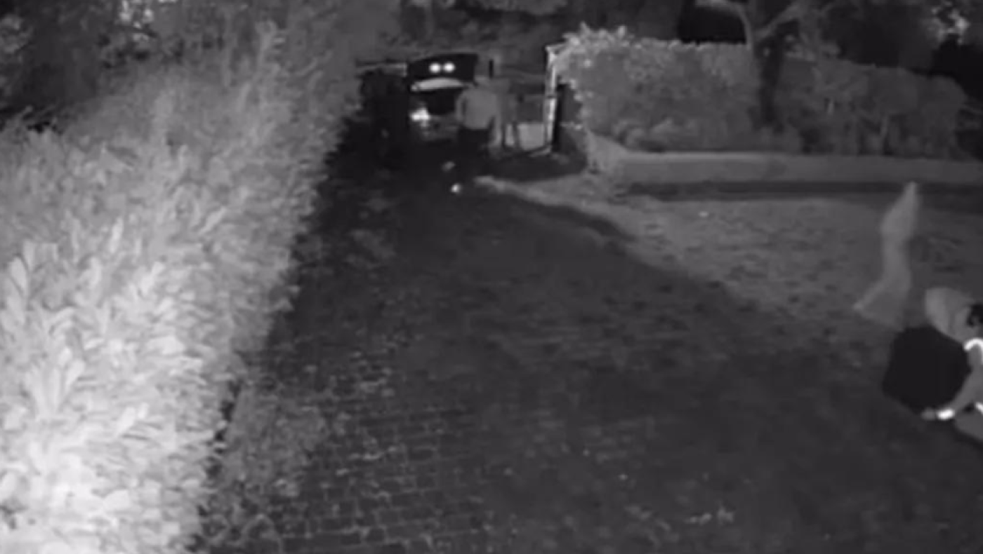 Premier League: Οι ποδοσφαιριστές, πληρώνουν τρελά λεφτά για ν' ασφαλίσουν τα σπίτια τους