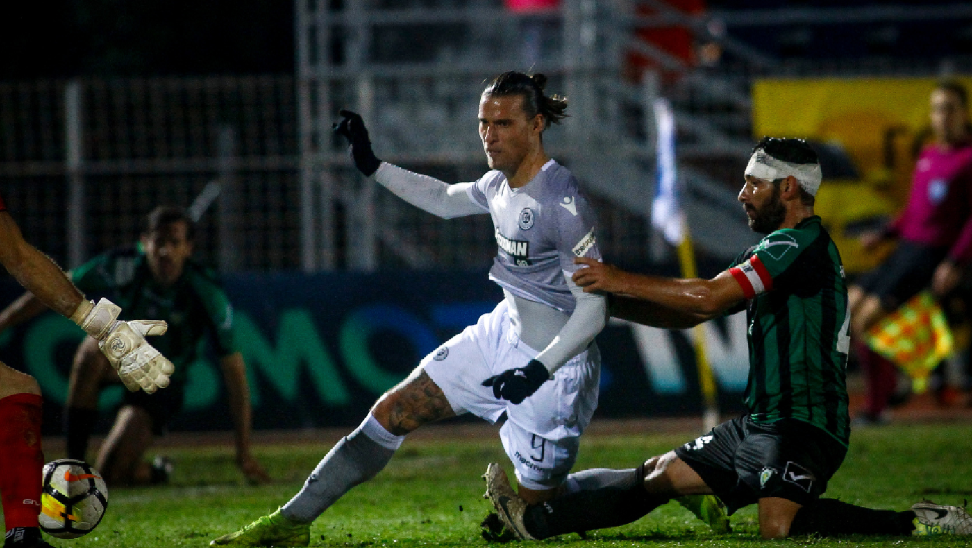 ΠΑΟΚ: Οιωνός... πρωταθλήματος το 6-0 επί της Κηφισιάς- Πότε κέρδισε τελευταία φορά με αυτό το εμφατικό σκορ