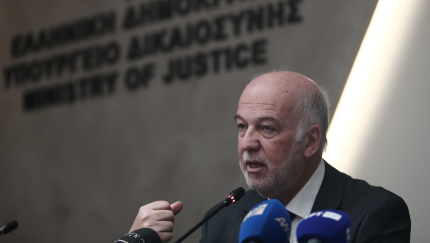 Διαθήκες: Τέλος στην αποποίηση λόγω χρεών-Τι αλλάζει στις κληρονομιές