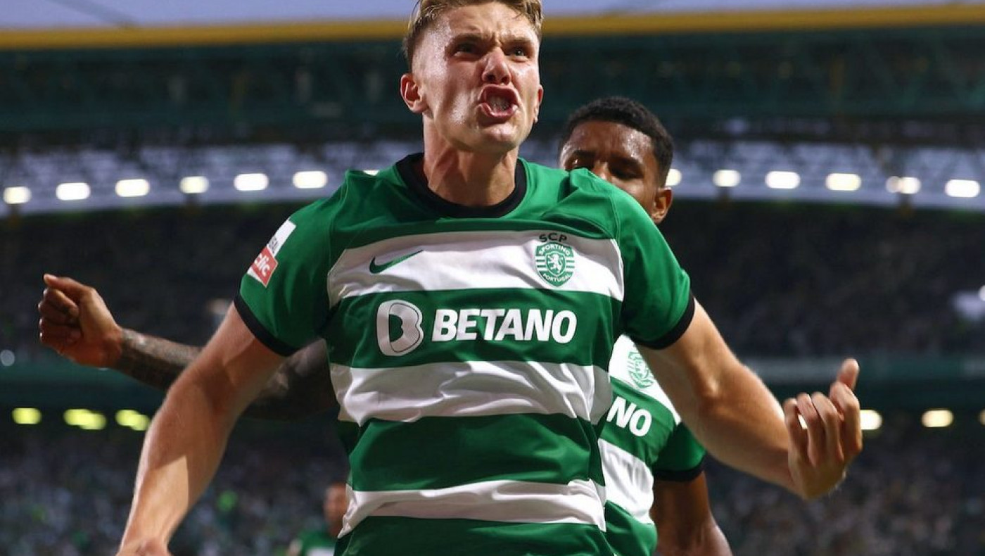 Value Bet: Ασταμάτητος ο Γιόκερες