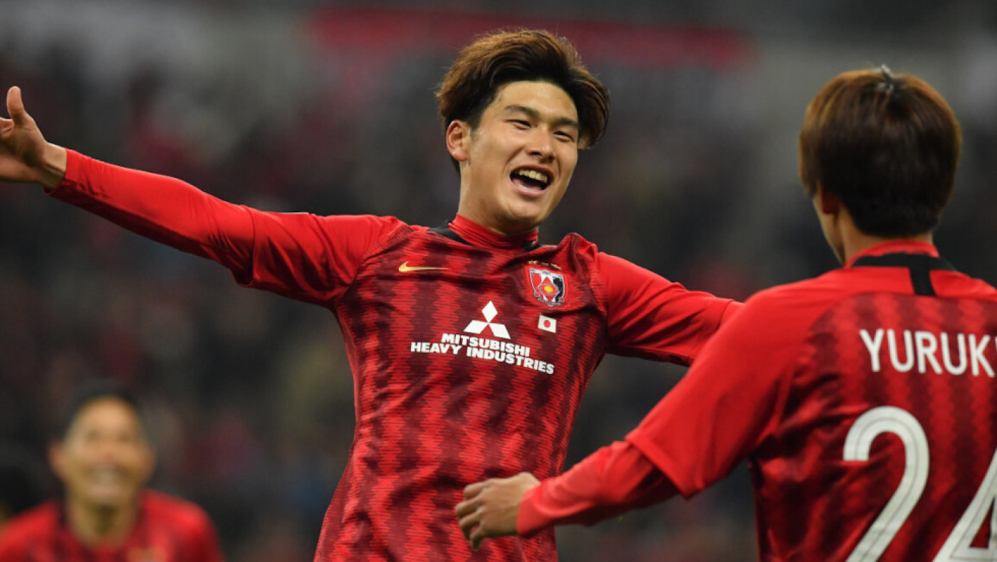 Τι αναφέρουν οι Βέλγοι για Χασιόκα και ΠΑΟΚ: «Προορισμός έκπληξη»