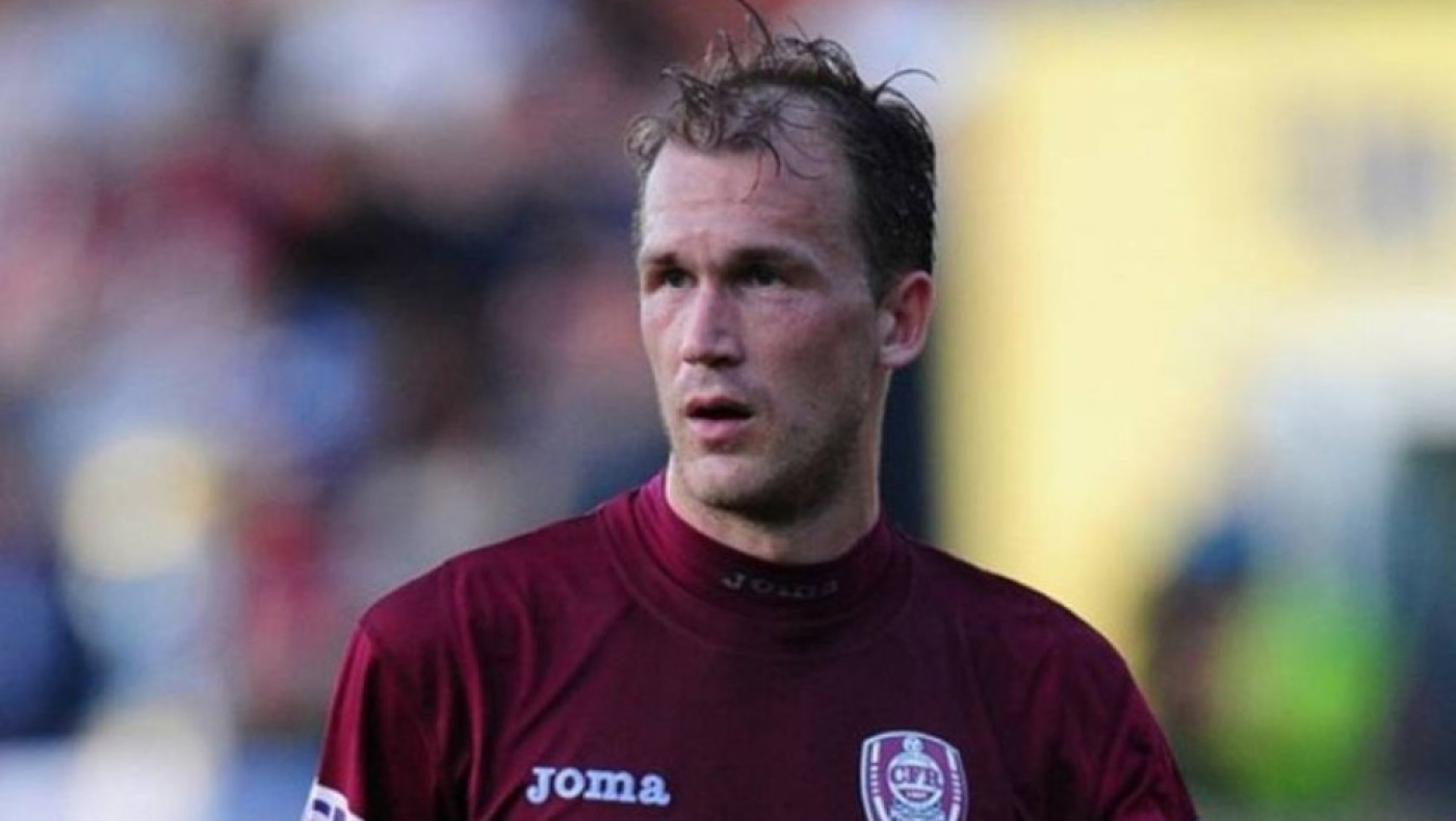 Καπετάνος: «Μεγάλη επιτυχία που κράτησε Κωνσταντέλια, δέχεται εύκολα γκολ ο ΠΑΟΚ»