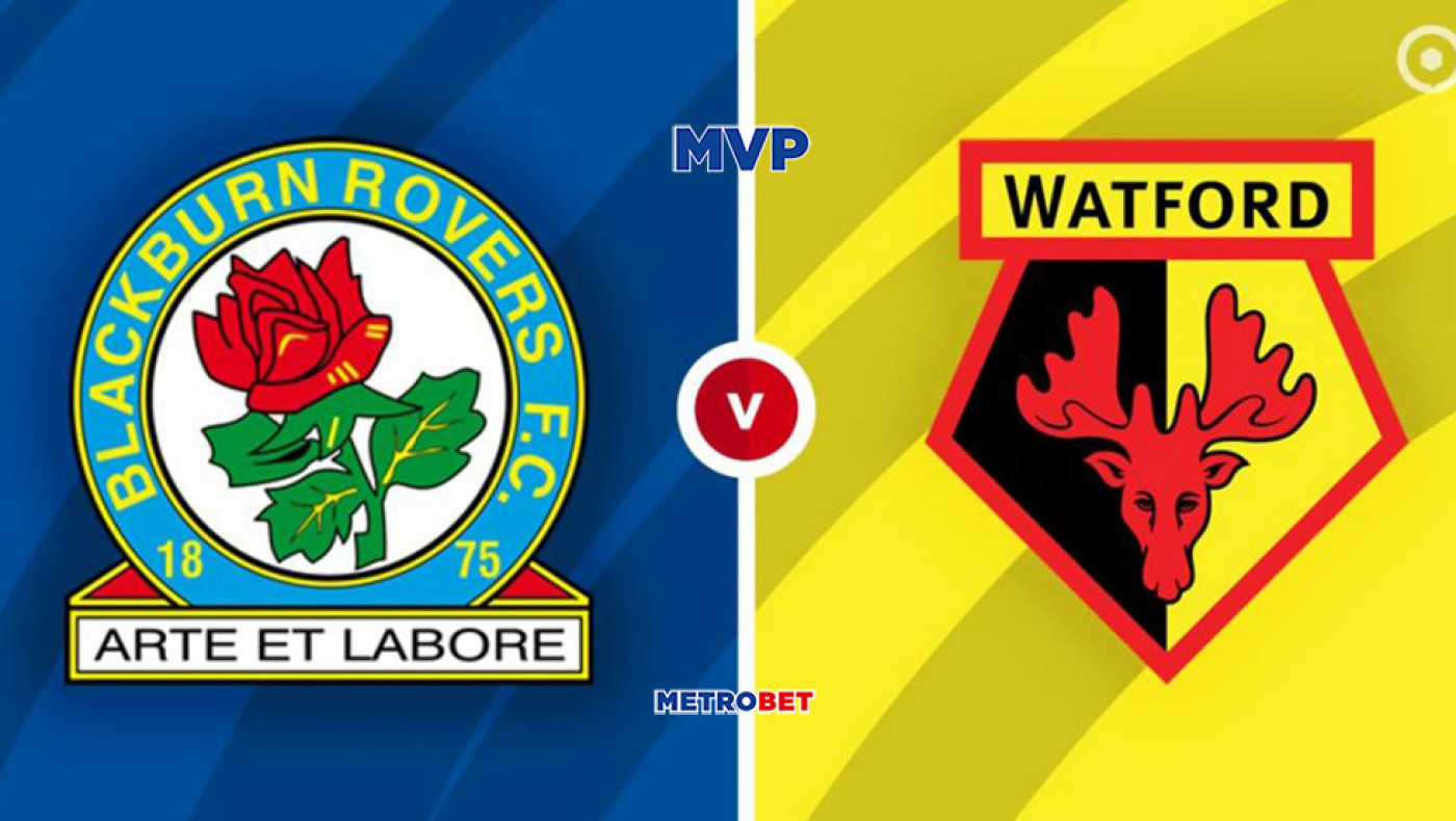 «MVP» : Εννέα ταμεία χθες σε μία καλή σχετικά βραδιά, ενώ σήμερα περιμένω πολλά από τα «Χ» στην Τσάμπιονσιπ και ειδικότερα της Γουότφορντ…