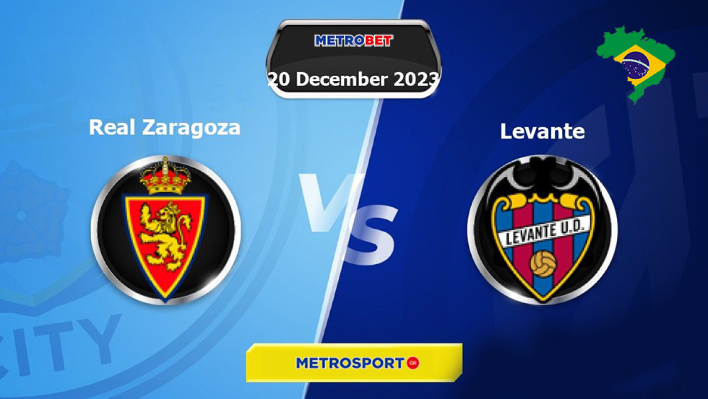 «Μιχάλης Βραζιλιάνος» :  Οκτώ πάλι τα ταμεία μας χθες, ενώ σήμερα αρχίζω στηρίζοντας το «Χ» της Λεβάντε στην Σαραγόσα…