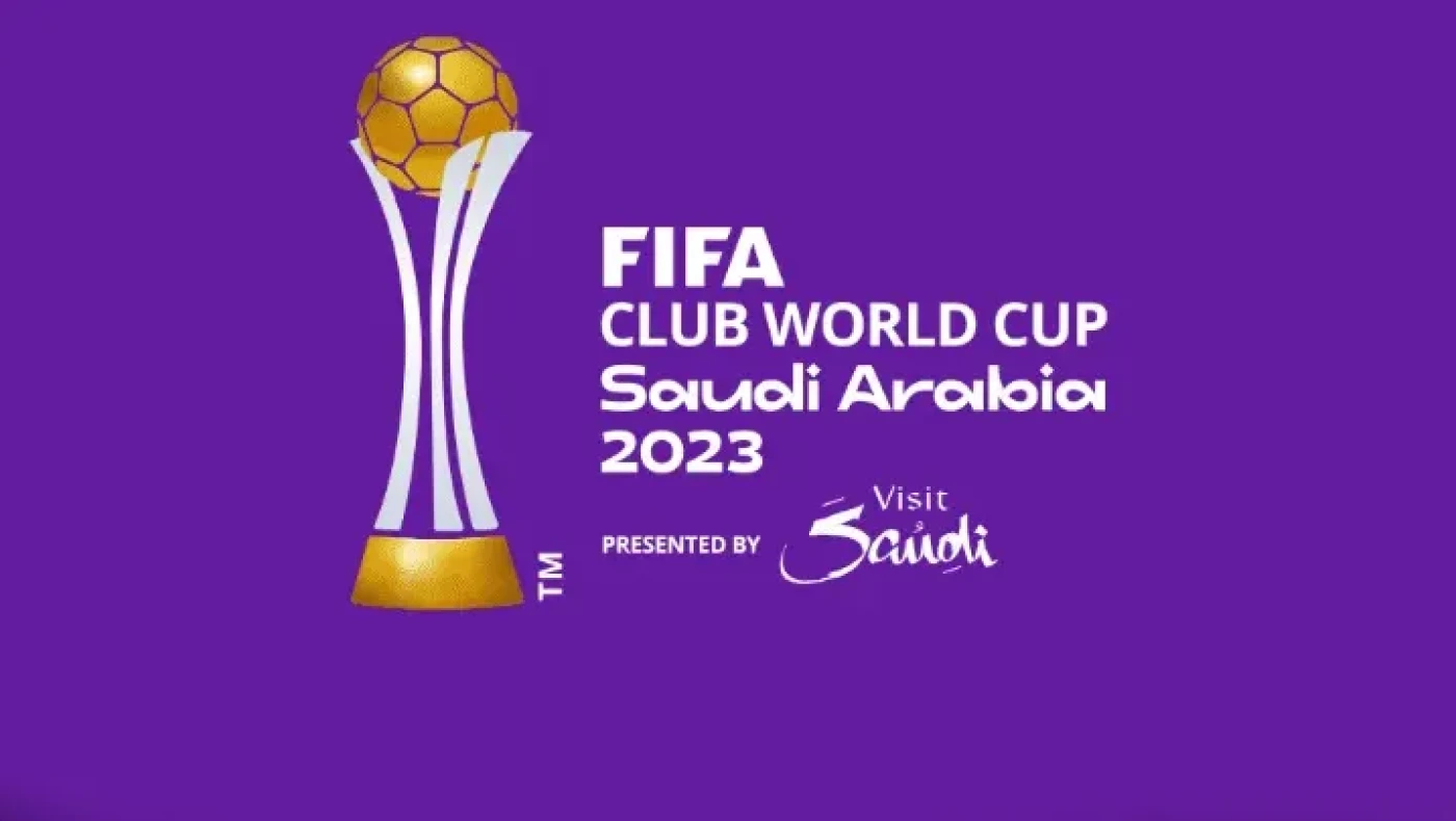 Μπαίνει στη μάχη του Παγκοσμίου Κυπέλλου Συλλόγων και η Πρωταθλήτρια Ευρώπης Μάντσεστερ Σίτι