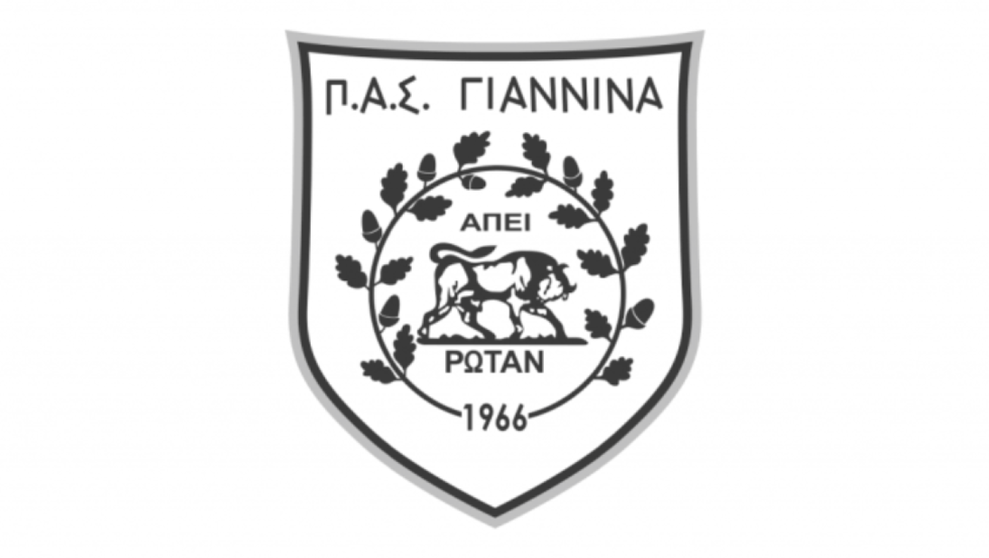 ΠΑΣ Γιάννινα: «Το 2023 κλείνει με τον χειρότερο τρόπο για όλη την οικογένεια του ΠΑΣ»