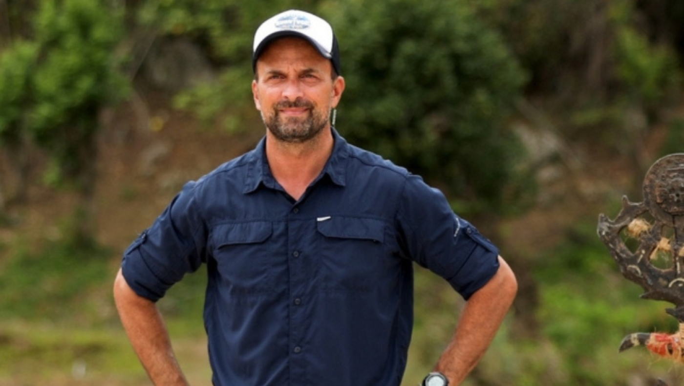 Survivor 2024: Ξεχάστε όσα ξέρατε – Χρηματικές ποινές σε όσους «κλέβουν»