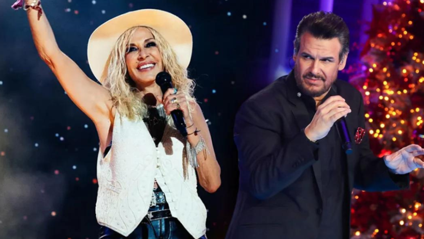 Χριστούγεννα: Τι πρόγραμμα θα έχουν απόψε τα κανάλια