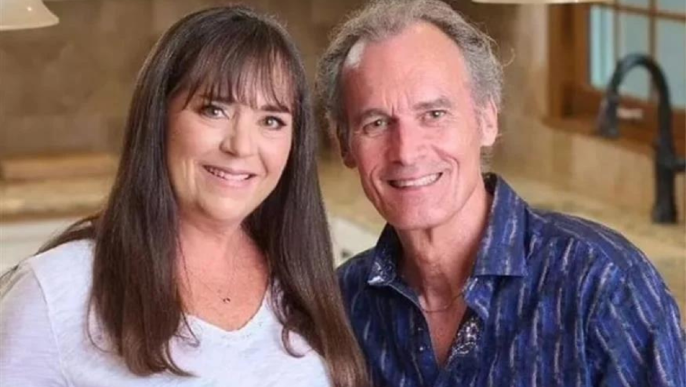 ΗΠΑ: Πρύτανης πανεπιστημίου «ανέβαζε» βίντεο πορνό με τη σύζυγό του