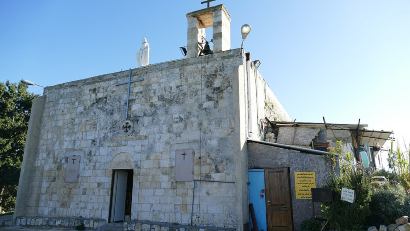 Ισπανία: Μοναχές έκαναν Airbnb χώρους μονής του 16ου αιώνα - Πώς πήραν την απόφαση