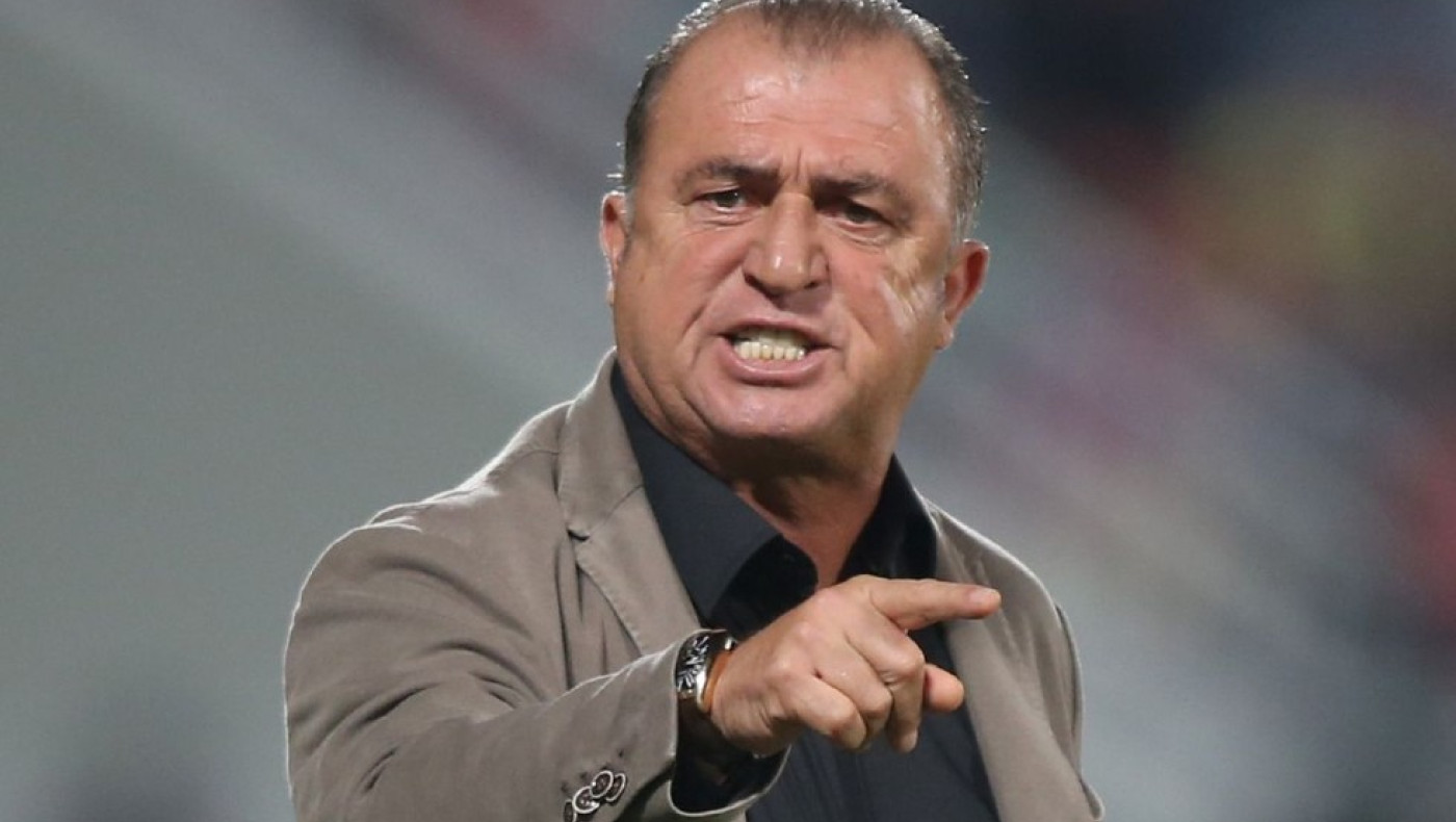 Παναθηναϊκός: Το deal με Τερίμ και οι συνεργάτες του