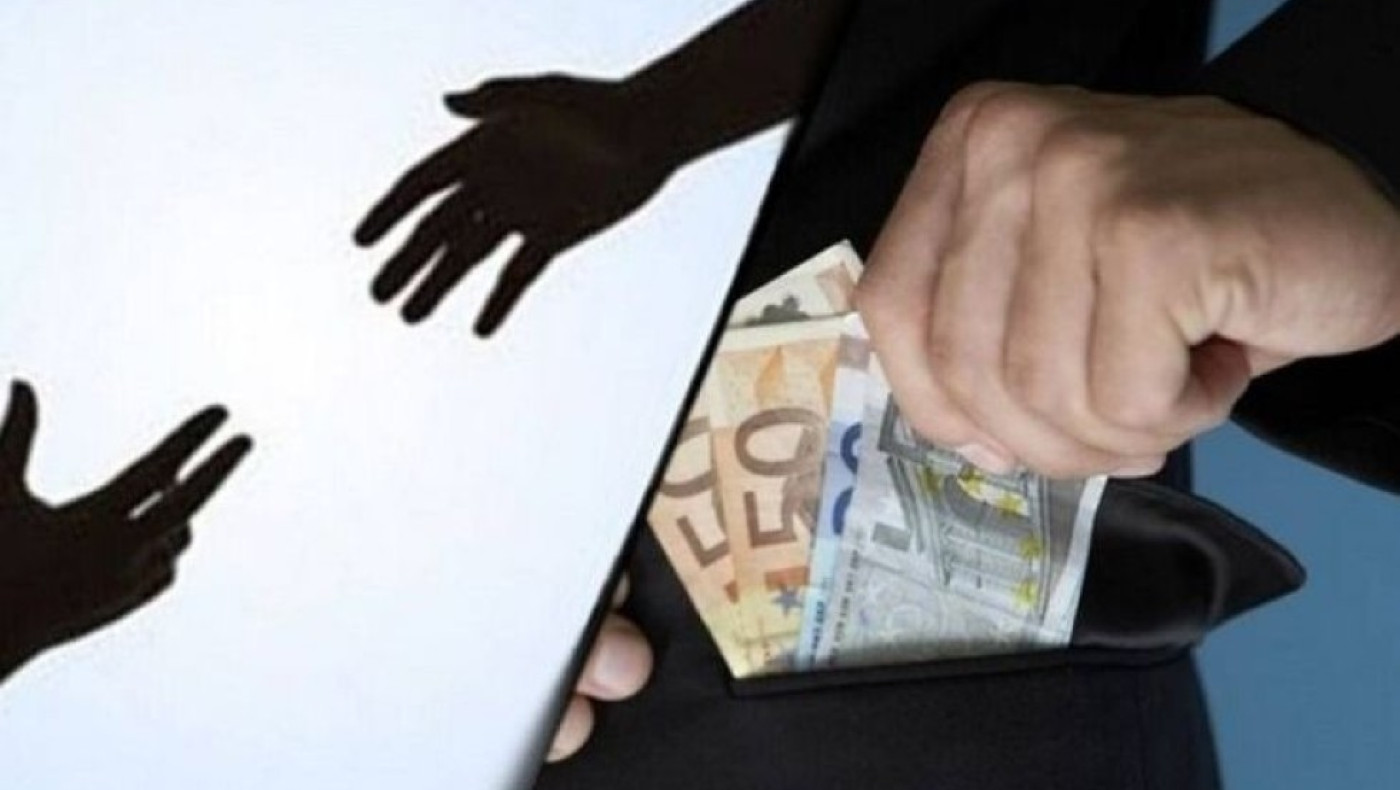 Πότε η ΑΑΔΕ κλειδώνει τα ΑΦΜ!