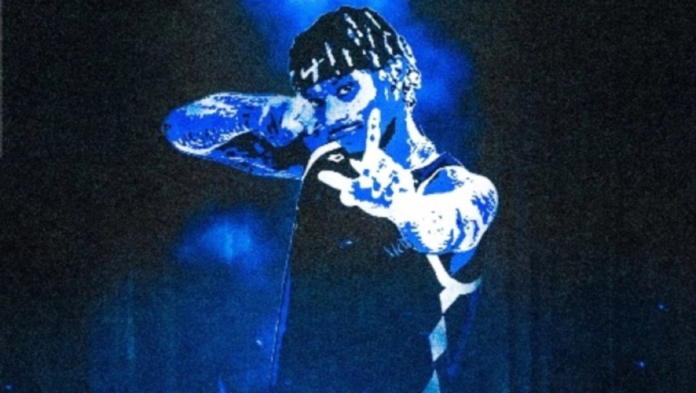 Ηρακλής: Αποχαιρετά ο Τόμπσον, σύντομα ο αντικαταστάτης