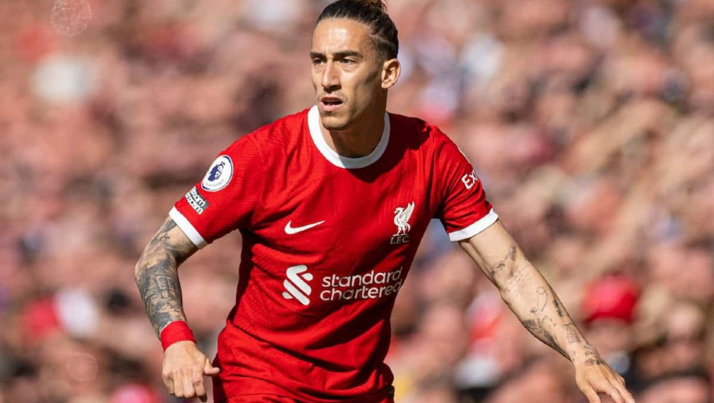 Ομάδα που επιστρέφει στην Premier League έχει ψηλά στη λίστα της τον Τσιμίκα