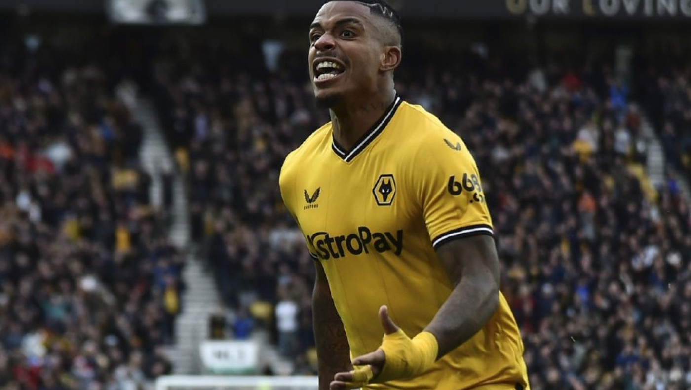 «Φωτιά» στις καθυστερήσεις, 2-1 η Γουλβς την Τσέλσι