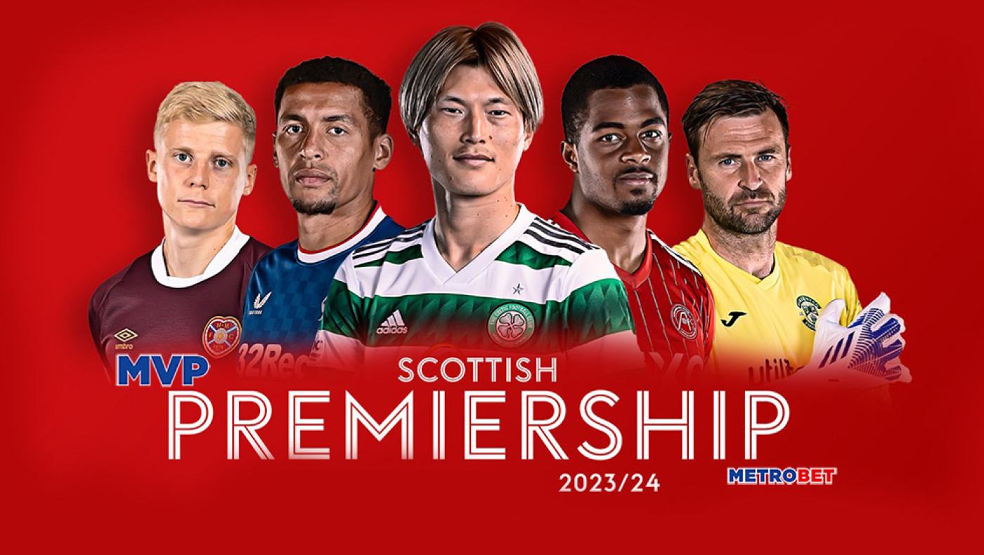 «MVP» : Σήμερα από Βέλγιο και Σκωτία κυρίως μεριά έχω παρολί με γκολ, ενώ θα τολμήσω και με ένα σύστημα με τελικά σκορ…