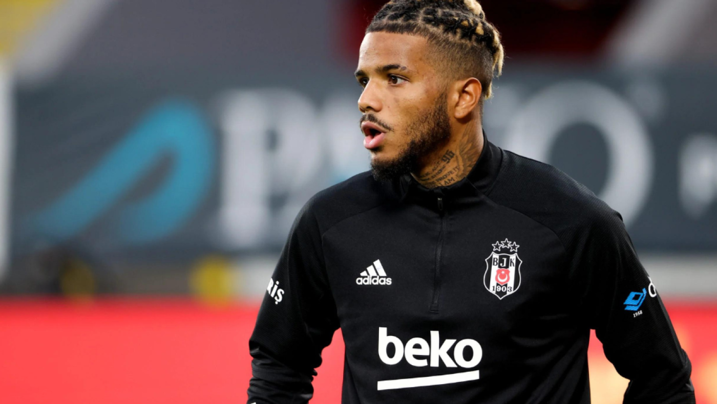 ΠΑΟΚ: Προφορική συμφωνία με Ροζιέ, λένε οι Τούρκοι