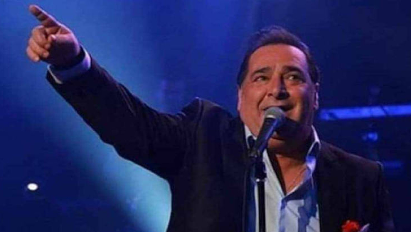 Βασίλης Καρράς: Το σπουδαίο έργο του και η μεγάλη του φιλανθρωπική δράση