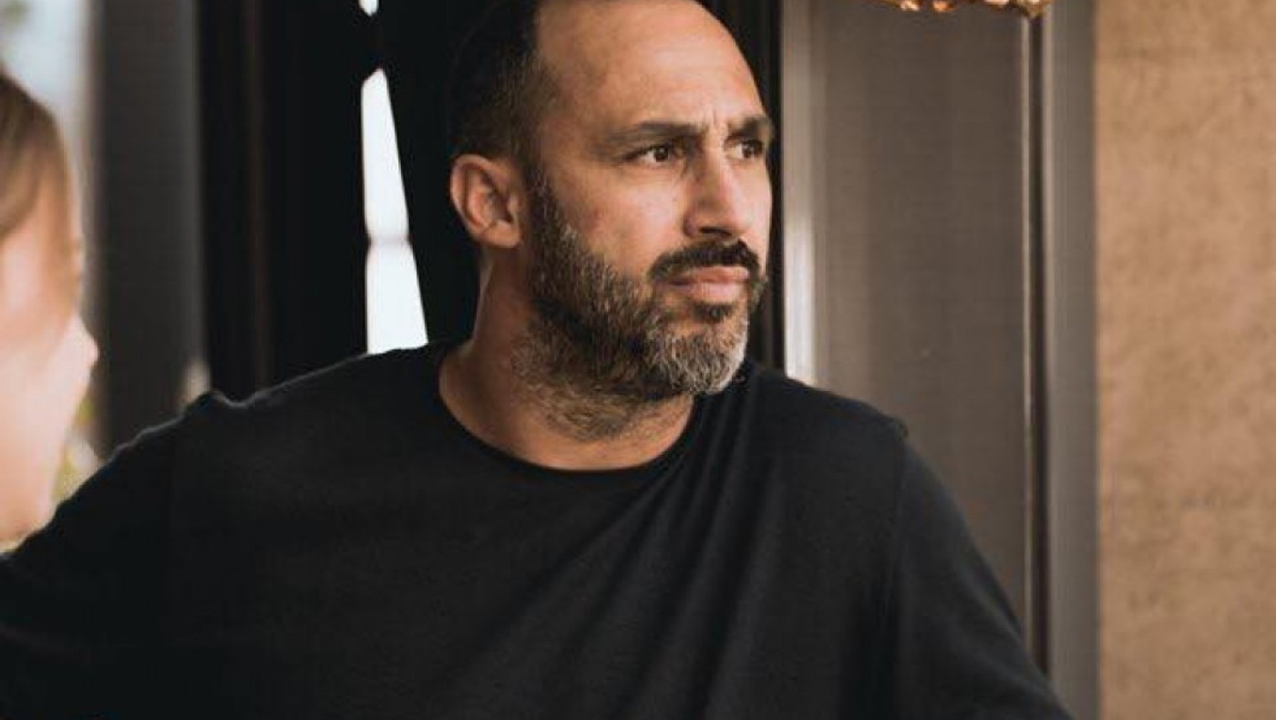 Αλιβάνογλου: «Ιστορική στιγμή η άνοδος του Απόλλωνα»