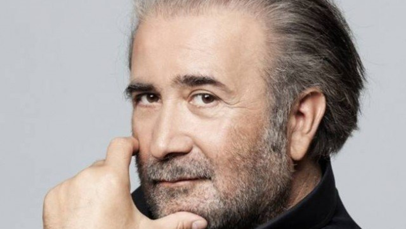 Η απάντηση του Λαζόπουλου στον Πρόεδρο της Εθνικής Συνομοσπονδίας ΑμεΑ