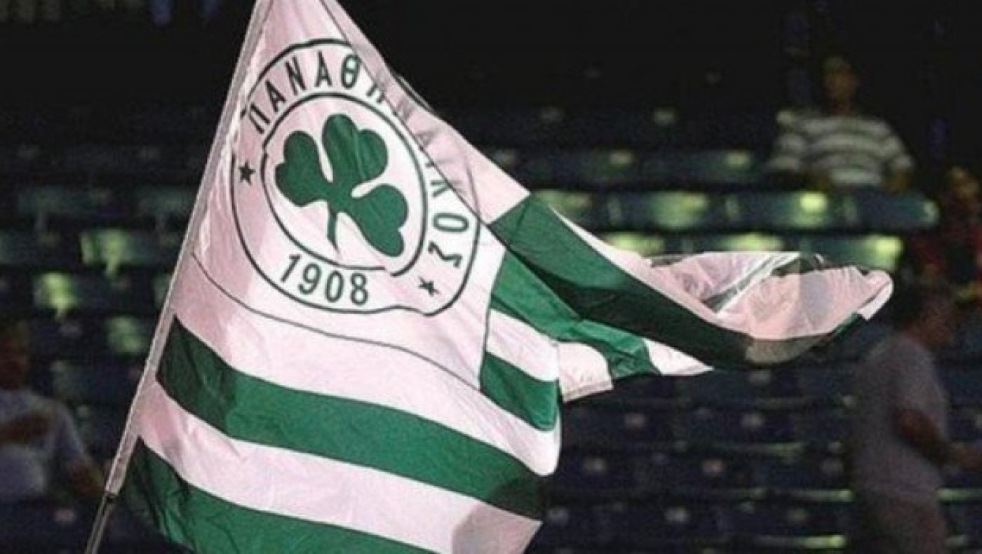 «Εξαντλούν» τα εισιτήρια οι φίλοι του Παναθηναϊκού