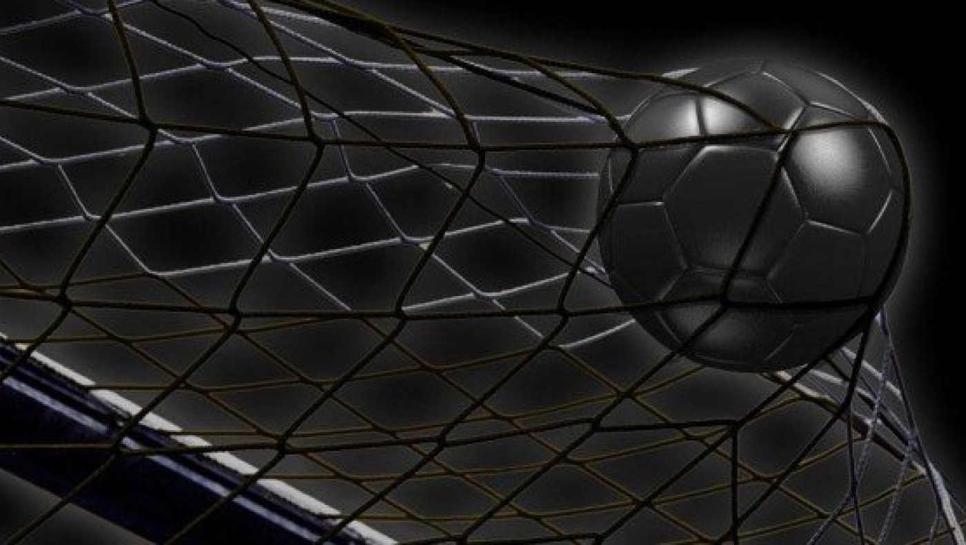 EKTAKTO: Η στοιχηματική… παράνοια με το ΑΕΚ – ΠΑΟΚ