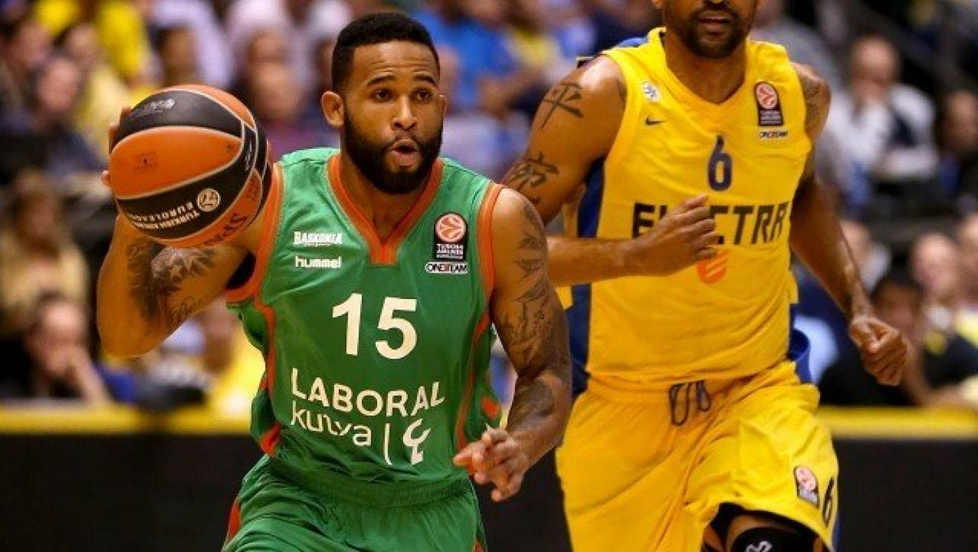 Εμπάργκο μεταγραφών επιβλήθηκε στη Λαμποράλ Κούτσα!!