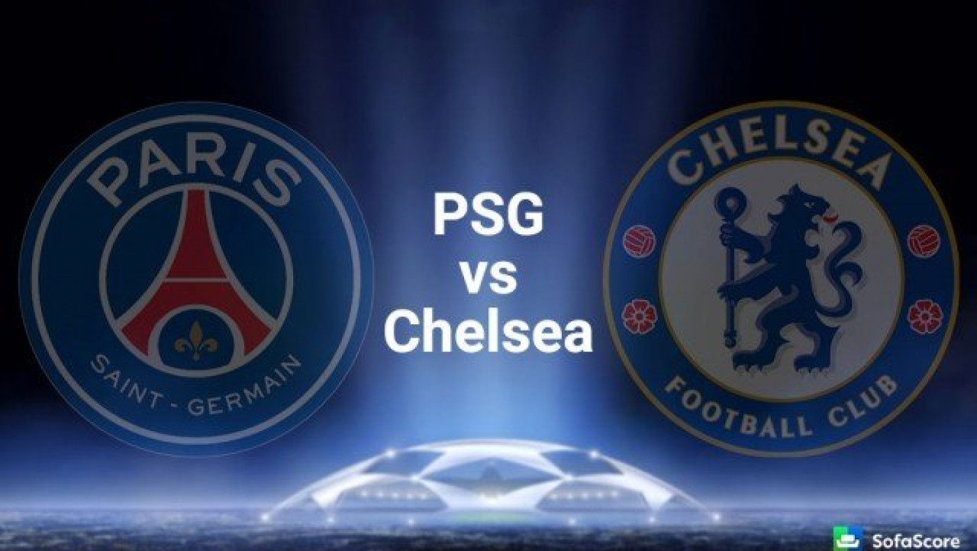 LIVE: Oι αγώνες του Τσάμπιονς Λιγκ (φάση των «16»)