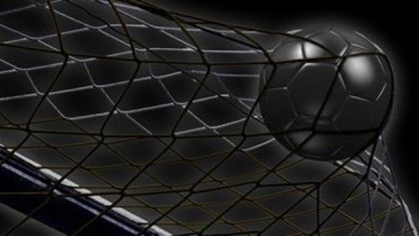 Ποιος Ρομπέρτο Κάρλος; Αυτό είναι το… φάλτσο του αιώνα!