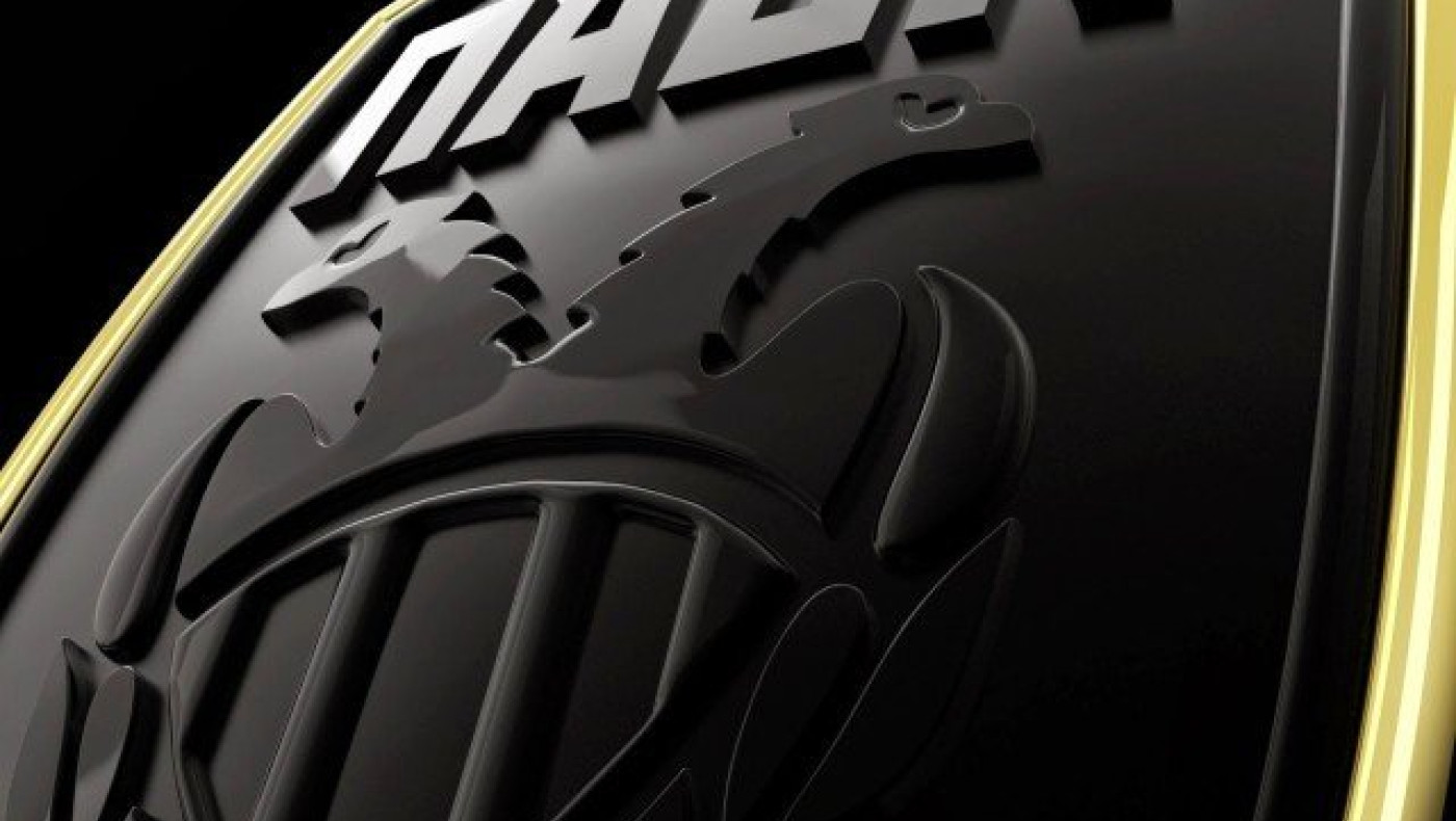 Η ειρωνία της ΠΑΕ ΠΑΟΚ για το χτύπημα του Μποτία στον «Μίτκο»