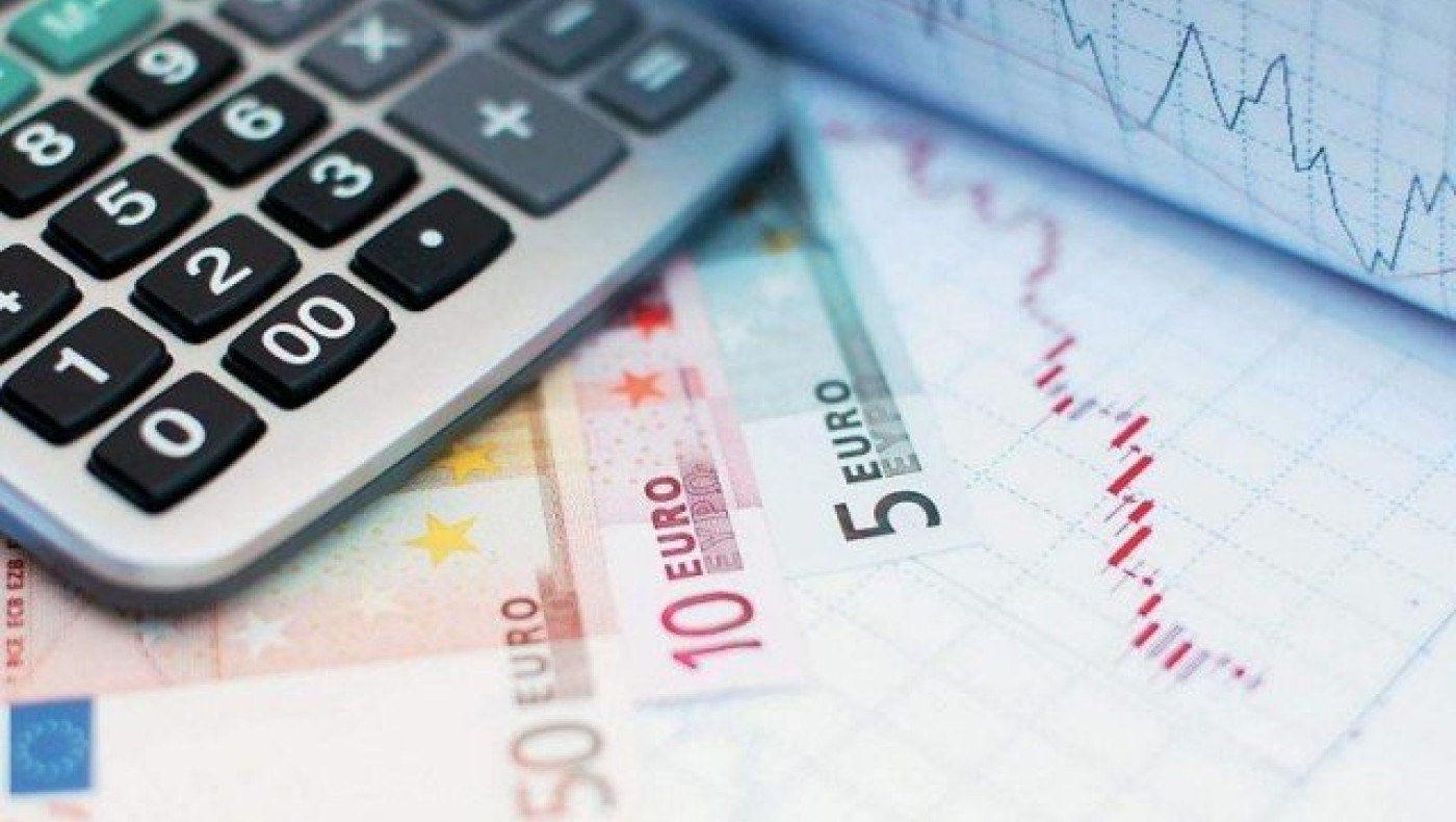 «Αλλαγές με επιπλέον επιβάρυνση των μικρομεσαίων επιχειρήσεων»