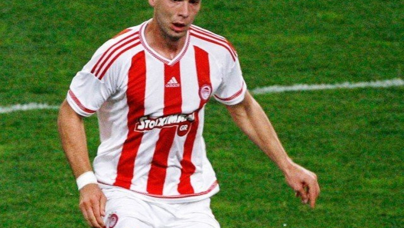 Κίνδυνος βαριάς «καμπάνας» για Κασάμι και Ολυμπιακό